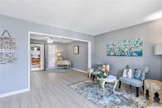 98-1394 Nola Street 110, Pearl City, HI 96782