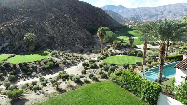 78471 Talking Rock Turn, La Quinta, CA 92253