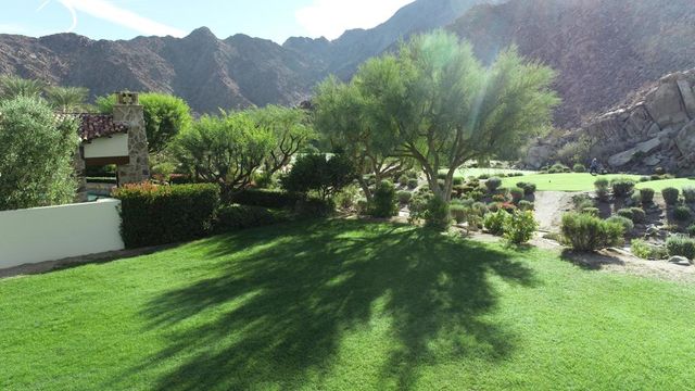 78471 Talking Rock Turn, La Quinta, CA 92253