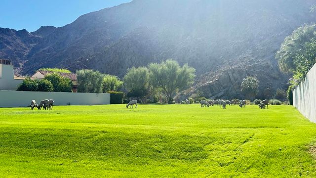 78471 Talking Rock Turn, La Quinta, CA 92253