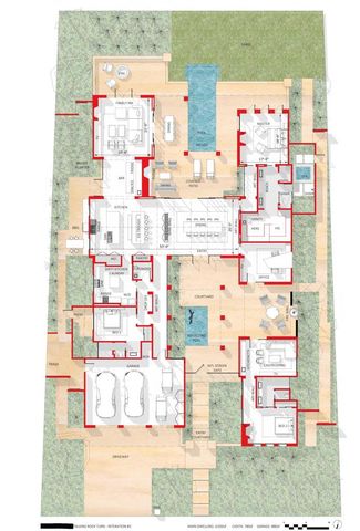 78471 Talking Rock Turn, La Quinta, CA 92253