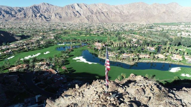 78471 Talking Rock Turn, La Quinta, CA 92253