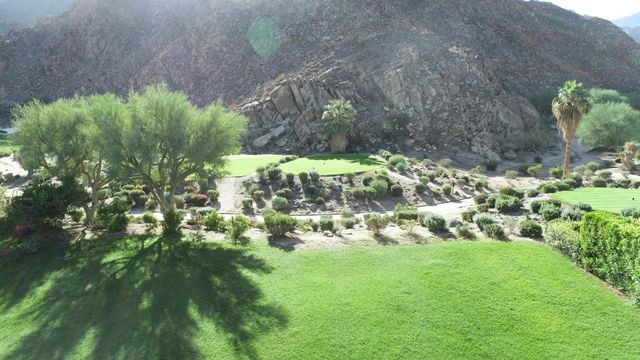 78471 Talking Rock Turn, La Quinta, CA 92253