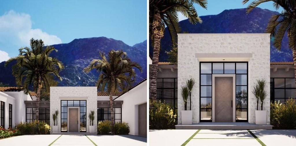 78471 Talking Rock Turn, La Quinta, CA 92253