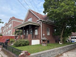 90 Pershing Avenue, Carteret, NJ 07008