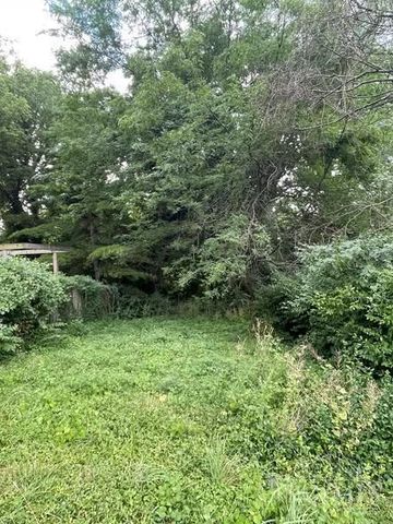 1639 Clayton Street, Cincinnati, OH 45206