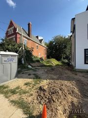 1639 Clayton Street, Cincinnati, OH 45206