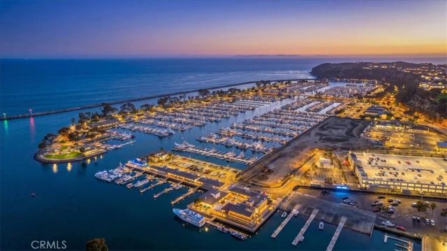 33711 Surfside Drive 33, Dana Point, CA 92629