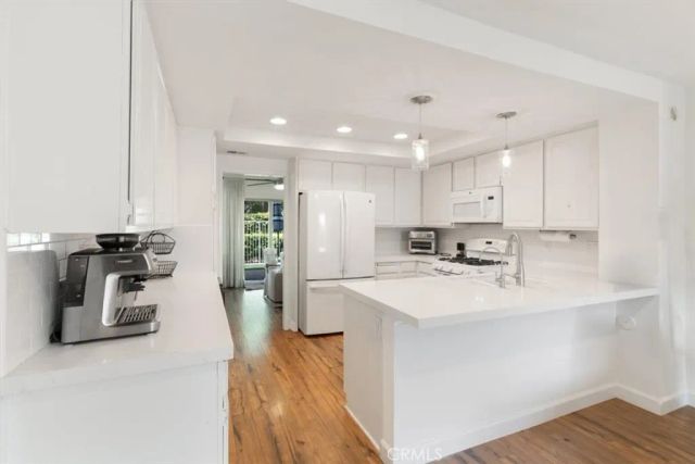 33711 Surfside Drive 33, Dana Point, CA 92629