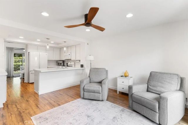 33711 Surfside Drive 33, Dana Point, CA 92629