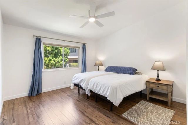 33711 Surfside Drive 33, Dana Point, CA 92629