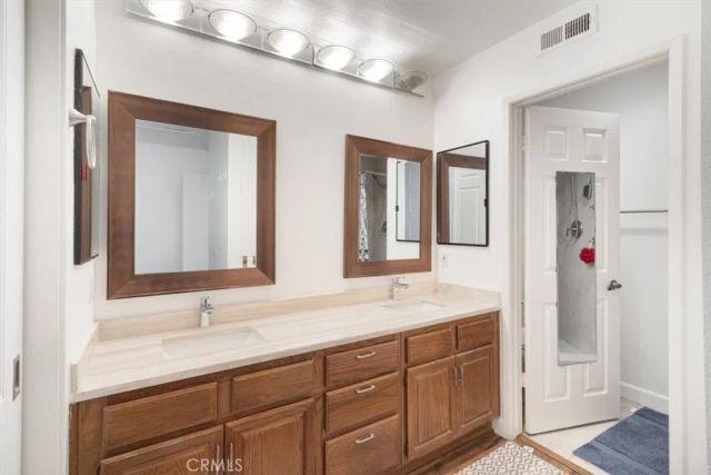 33711 Surfside Drive 33, Dana Point, CA 92629