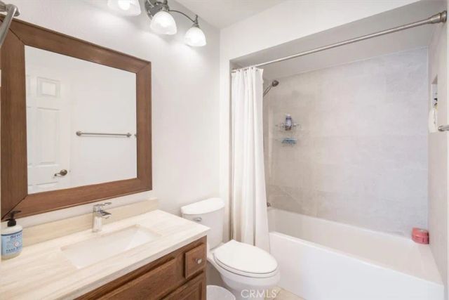 33711 Surfside Drive 33, Dana Point, CA 92629