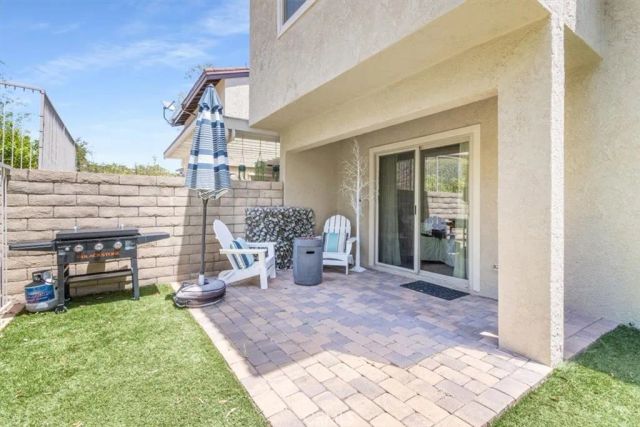 33711 Surfside Drive 33, Dana Point, CA 92629