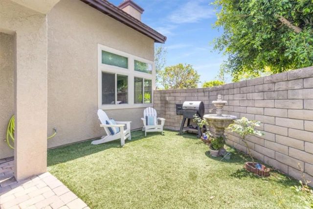 33711 Surfside Drive 33, Dana Point, CA 92629
