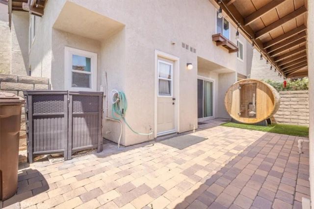 33711 Surfside Drive 33, Dana Point, CA 92629