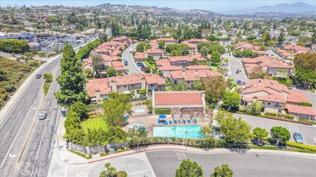 33711 Surfside Drive 33, Dana Point, CA 92629