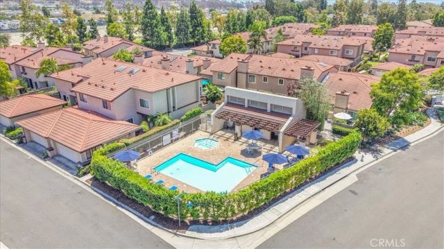 33711 Surfside Drive 33, Dana Point, CA 92629