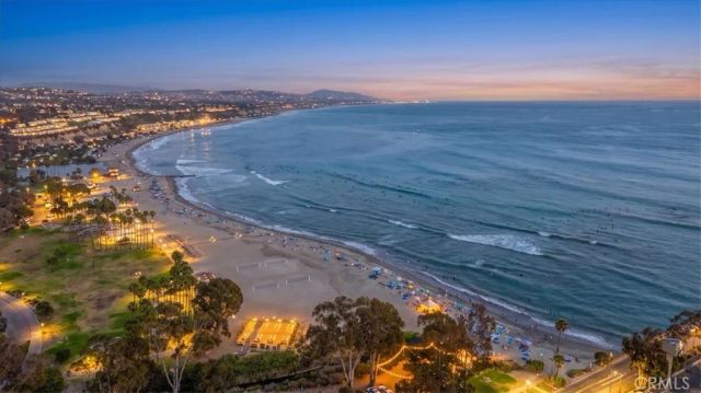 33711 Surfside Drive 33, Dana Point, CA 92629