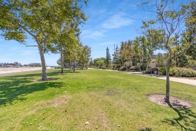 33711 Surfside Drive 33, Dana Point, CA 92629