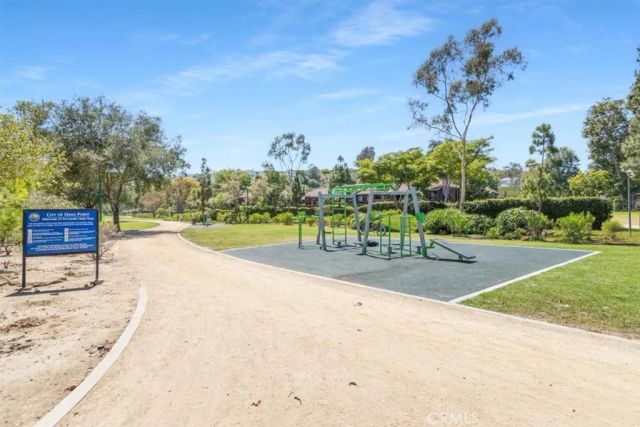 33711 Surfside Drive 33, Dana Point, CA 92629