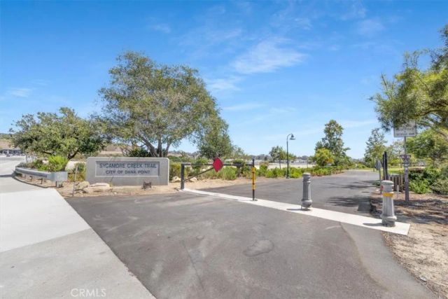 33711 Surfside Drive 33, Dana Point, CA 92629