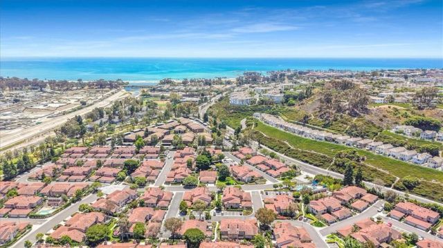 33711 Surfside Drive 33, Dana Point, CA 92629