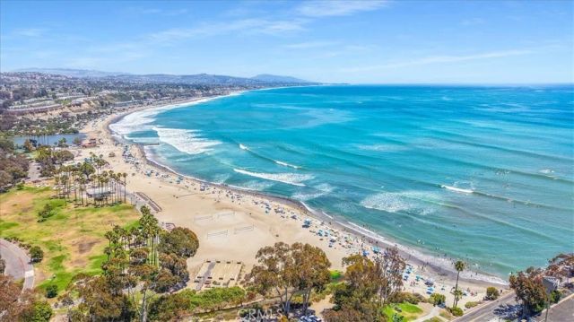 33711 Surfside Drive 33, Dana Point, CA 92629