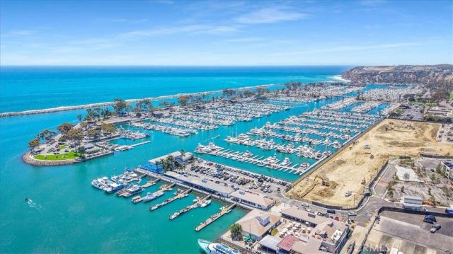 33711 Surfside Drive 33, Dana Point, CA 92629