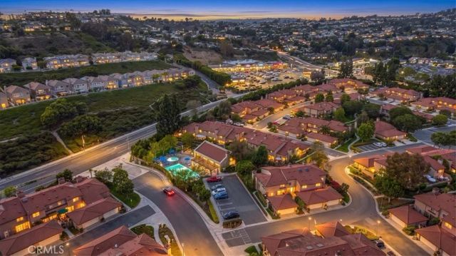 33711 Surfside Drive 33, Dana Point, CA 92629