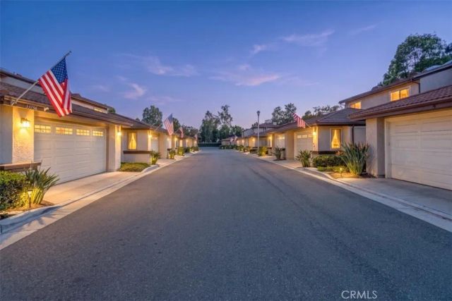 33711 Surfside Drive 33, Dana Point, CA 92629