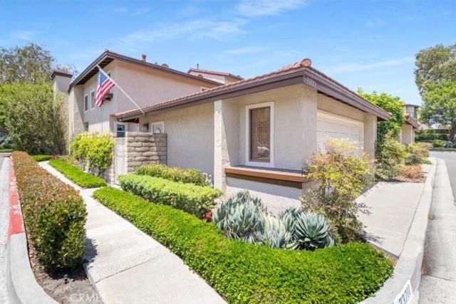 33711 Surfside Drive 33, Dana Point, CA 92629