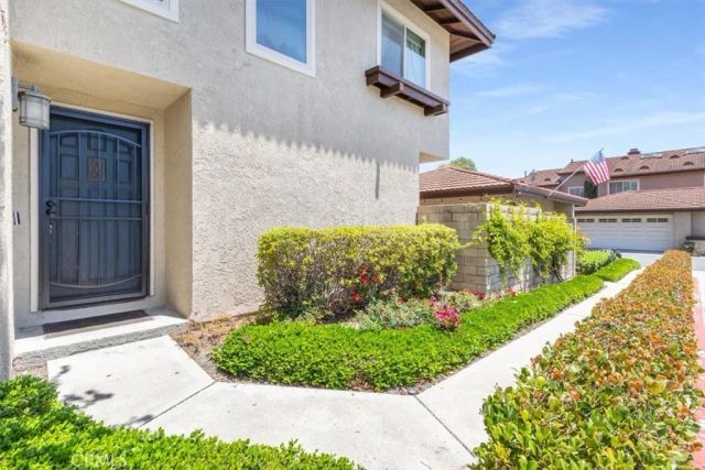 33711 Surfside Drive 33, Dana Point, CA 92629