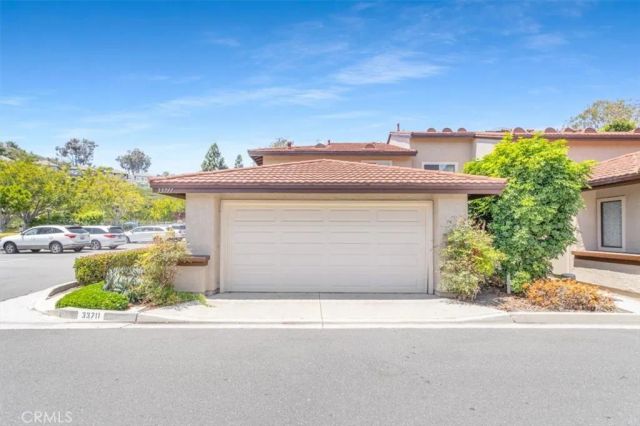 33711 Surfside Drive 33, Dana Point, CA 92629