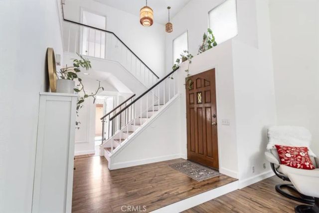 33711 Surfside Drive 33, Dana Point, CA 92629