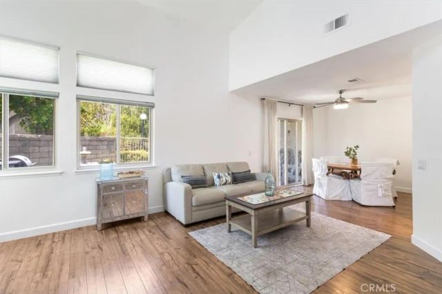 33711 Surfside Drive 33, Dana Point, CA 92629