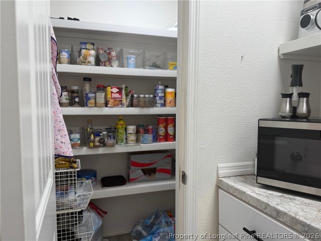 4209 Edgedale Drive, Fayetteville, NC 28304