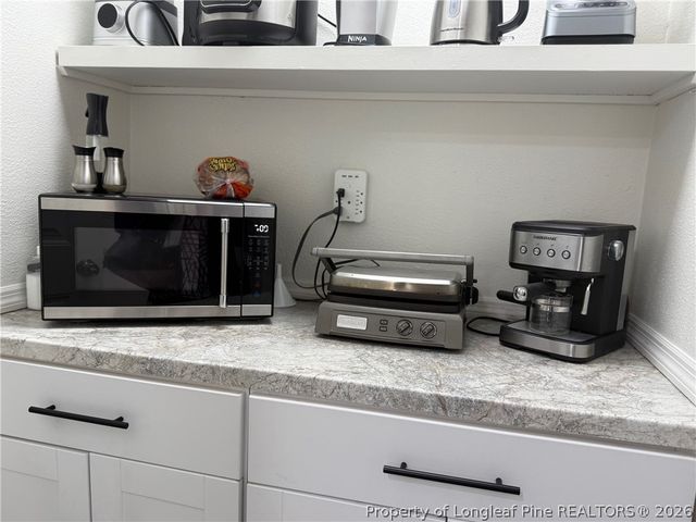4209 Edgedale Drive, Fayetteville, NC 28304