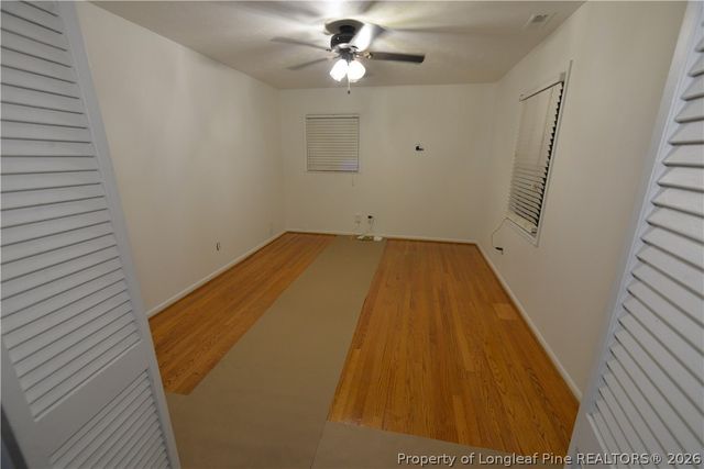 4209 Edgedale Drive, Fayetteville, NC 28304