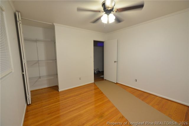 4209 Edgedale Drive, Fayetteville, NC 28304