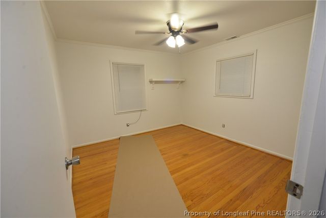 4209 Edgedale Drive, Fayetteville, NC 28304