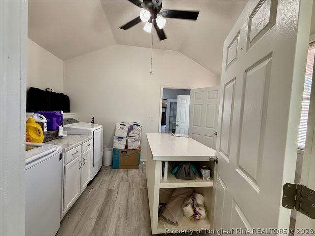 4209 Edgedale Drive, Fayetteville, NC 28304