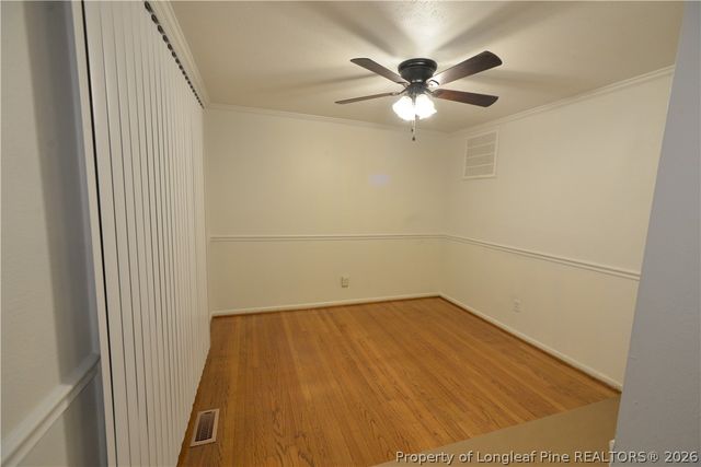 4209 Edgedale Drive, Fayetteville, NC 28304