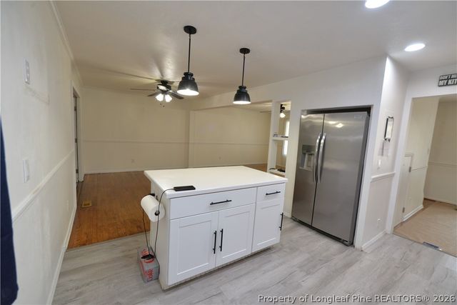4209 Edgedale Drive, Fayetteville, NC 28304