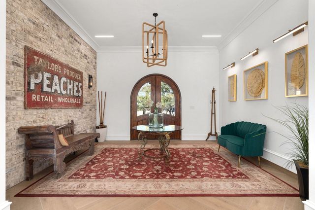 224 Esperanza Petal PASS, Liberty Hill, TX 78642