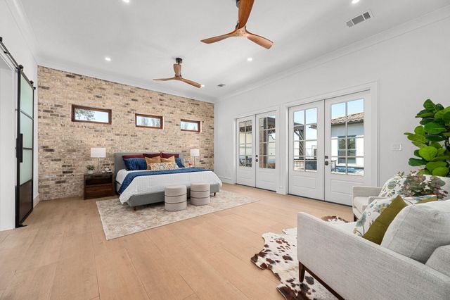 224 Esperanza Petal PASS, Liberty Hill, TX 78642