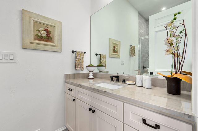 224 Esperanza Petal PASS, Liberty Hill, TX 78642