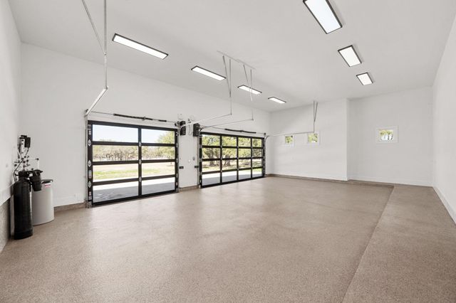 224 Esperanza Petal PASS, Liberty Hill, TX 78642