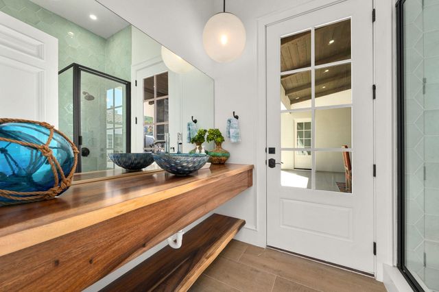 224 Esperanza Petal PASS, Liberty Hill, TX 78642