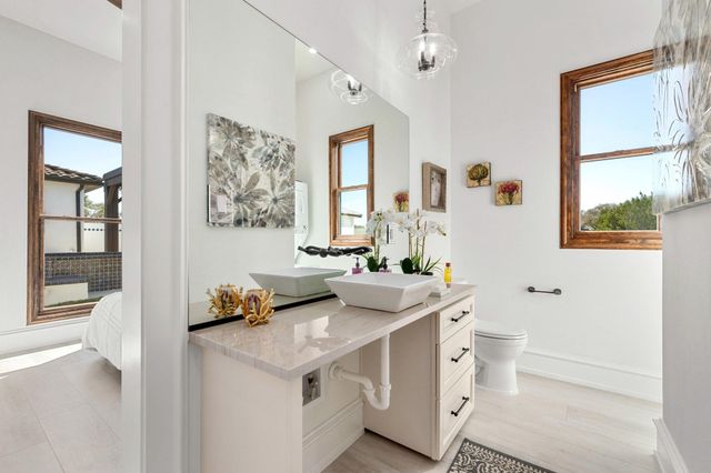 224 Esperanza Petal PASS, Liberty Hill, TX 78642